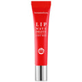 Bonamedusa Lip Wave Delete Soft Red