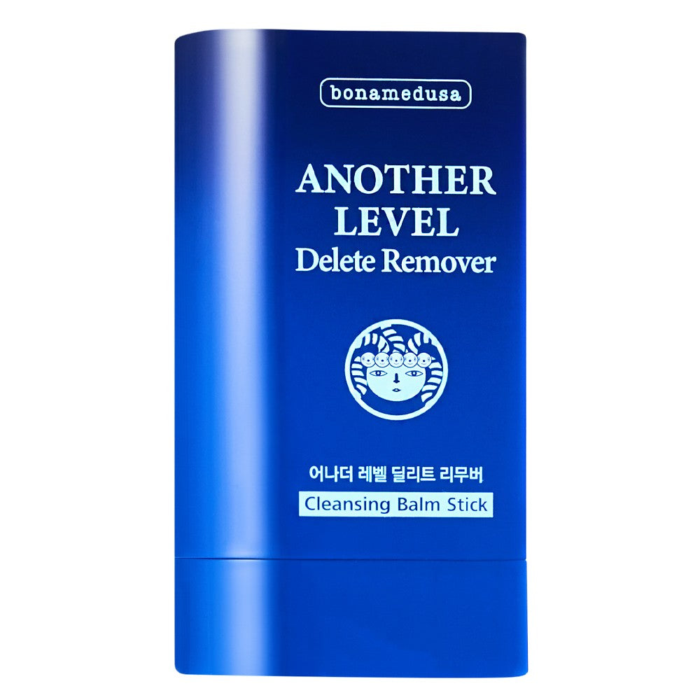 Bonamedusa Another Level Delete Remover